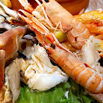 Photo n°1 de l'avis de José.a fait le 24/09/2020 à 00:15 sur le  Há do Amador à Olhão