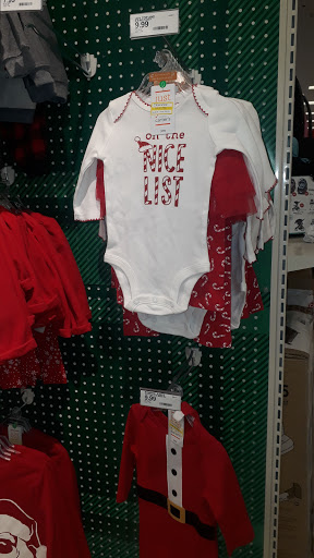 Home Improvement Store «The Home Depot», reviews and photos, 1101 Sunrise Hwy, Copiague, NY 11726, USA