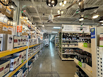 Menards - Photo 5 - Car repair in Avon, OH, Lorain
