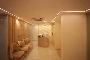 Royal Pearl Clinic - ENT and Dental image