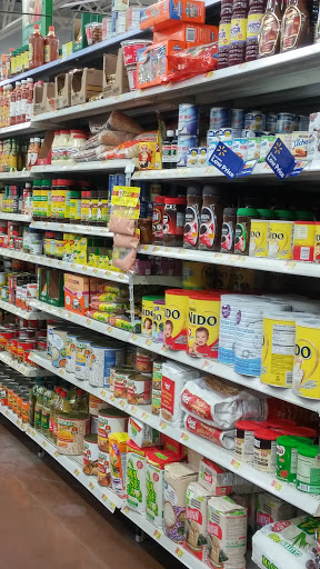 Department Store «Walmart Supercenter», reviews and photos, 9499 Sheridan Blvd, Westminster, CO 80031, USA