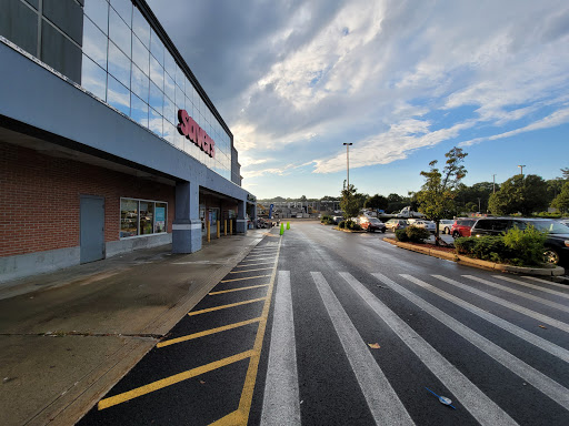 Thrift Store «Savers», reviews and photos