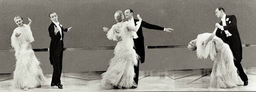 Dance School «Fred Astaire Dance Studio», reviews and photos, 14261 S Tamiami Trail #4, Fort Myers, FL 33912, USA