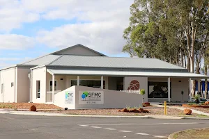 Southern Forests Medical Centre image