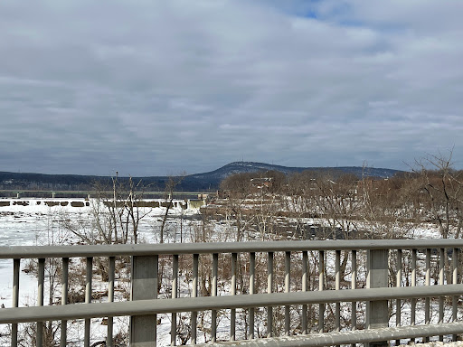 Explore meaningful early miscarriage tattoo ideas, creative tattoo ideas in Bondsville, available at Milltown Ink Tattoo & Piercing