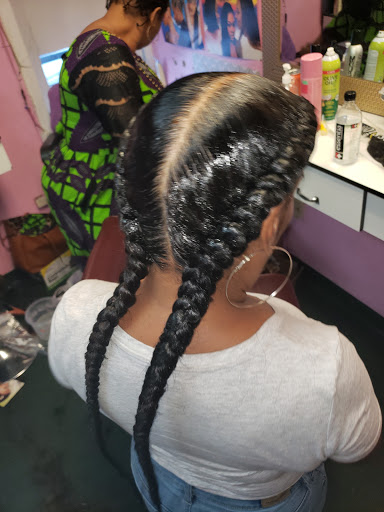 Explore good full sleeve tattoo ideas, creative tattoo ideas in Bronx, available at Marion Tattoos