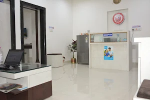 Balaji Dental Clinic Home image