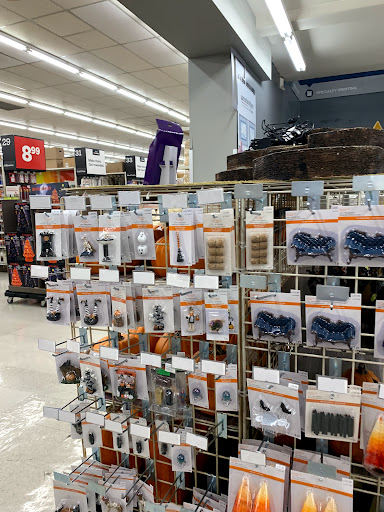 Craft Store «Michaels», reviews and photos, 1155 E Colorado Blvd, Pasadena, CA 91106, USA