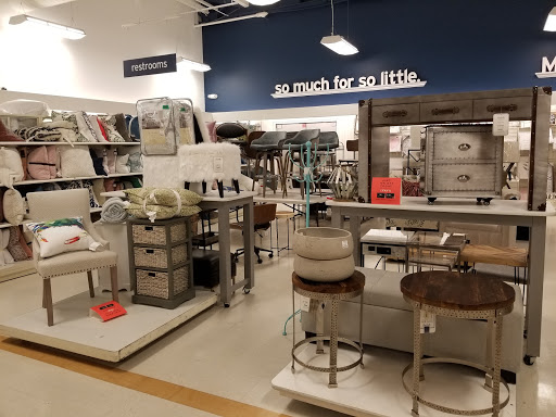 Department Store «Marshalls», reviews and photos, 10837 Olson Dr, Rancho Cordova, CA 95670, USA