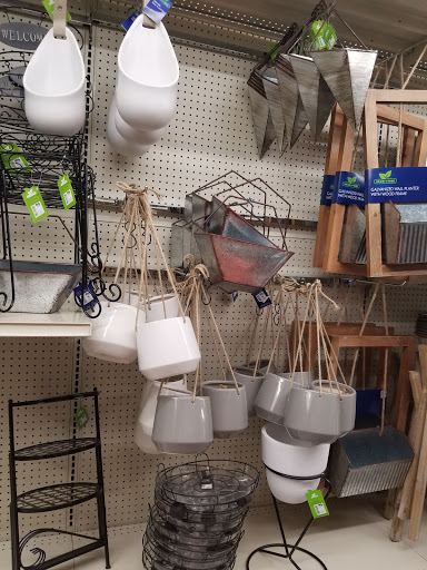 Discount Store «Big Lots», reviews and photos, 2260 MacArthur Dr, Orange, TX 77630, USA