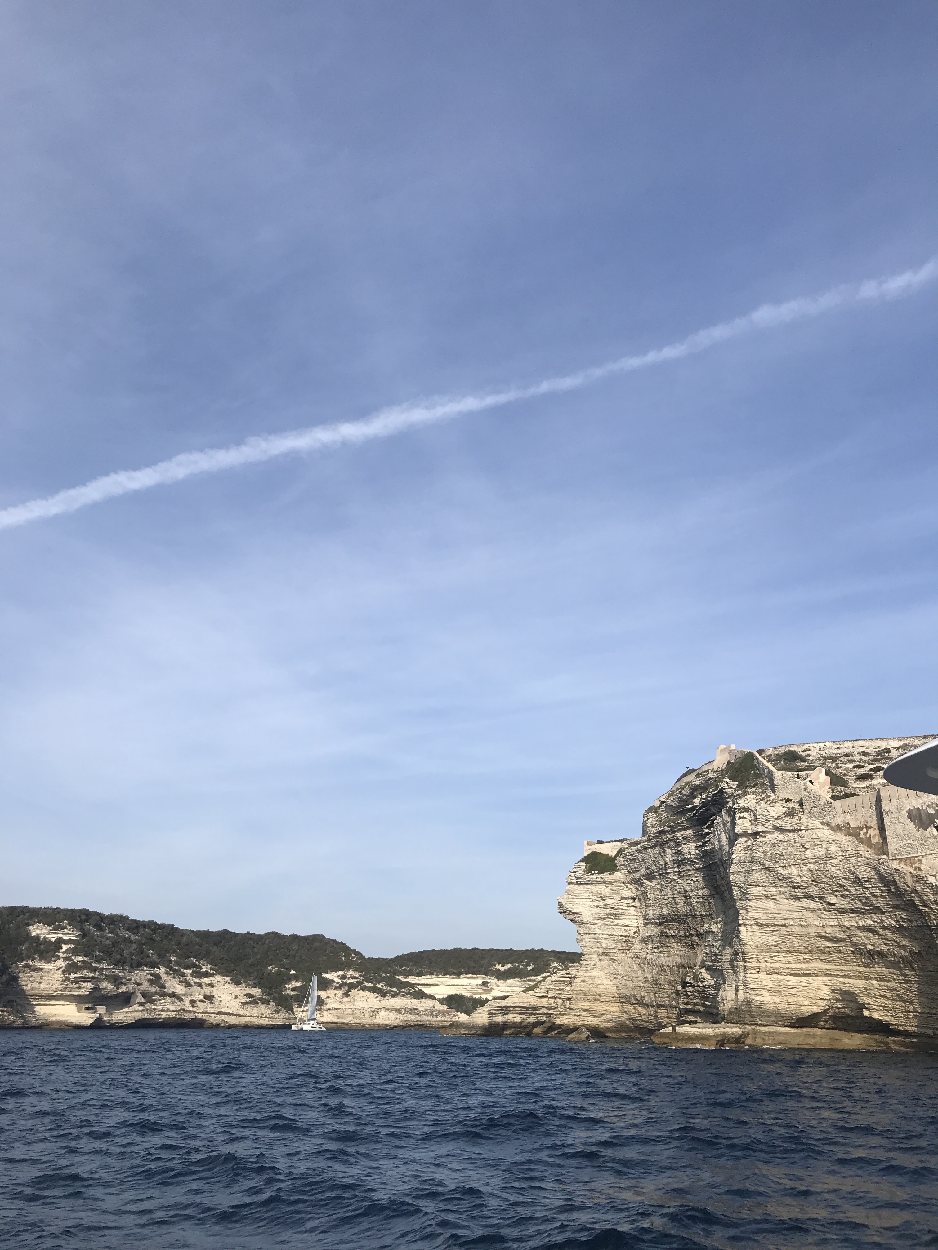 Photo n° 4 de l'avis de Catherine.o fait le 02/11/2019 à 13:36