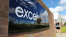 Excel Auto Care Ltd
