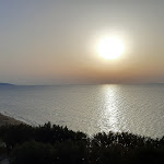 Photo n°3 de l'avis de Simone.o fait le 03/08/2021 à 20:06 sur le  Hotel Rivablu à Rodi Garganico