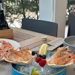 Photo n°4 de l'avis de Erica.i fait le 14/05/2024 à 17:59 sur le  Levante - La Terrazza à Lignano Sabbiadoro