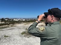 Gates Security Systems - Photo 2 - Car repair in Thousand Oaks, CA, Oxnard
