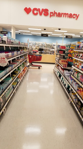 Department Store «Target», reviews and photos, 12130 Jefferson Ave, Newport News, VA 23602, USA