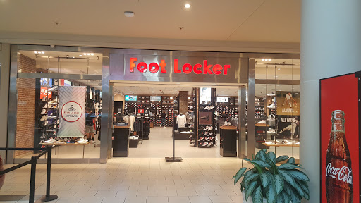 Shopping Mall «Freehold Raceway Mall», reviews and photos, 3710 U.S. 9, Freehold, NJ 07728, USA