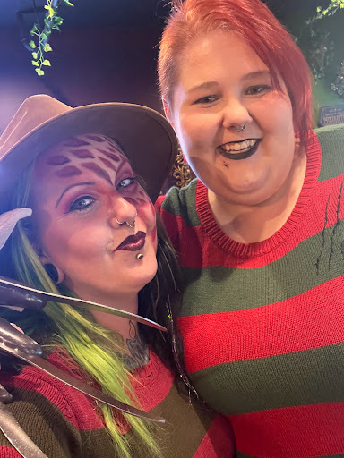 Find tattoos on chest ideas for your next unique tattoo in Bloomington at Crystal Moon Body Arts