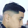 Photo du Salon de coiffure Fresh Barber , Calais à Calais