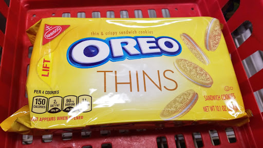 Supermarket «Weis Markets», reviews and photos, 9250 Washington Blvd N, Laurel, MD 20723, USA