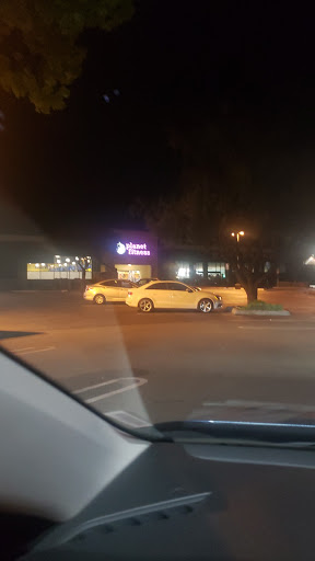 Gym «Planet Fitness», reviews and photos, 1328 Saratoga Ave, San Jose, CA 95129, USA