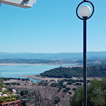 Photo n°4 de l'avis de Teresa.o fait le 30/09/2023 à 21:03 sur le  Jaga 'E Luna - Archeoturismo Ristorante Pizzeria à Tula