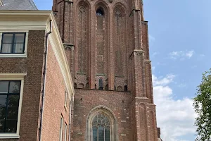 Grote Kerk image