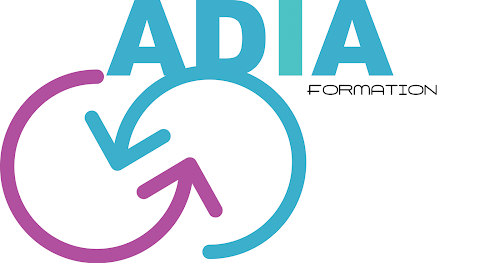 ADIA Conseil et Développement à La Tour-du-Pin