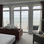 Photo n°5 de l'avis de Oliver.� fait le 17/08/2023 à 15:45 sur le  1884 Norderney à Norderney