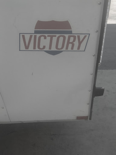 Car Dealer «Trucks Max USA», reviews and photos, 1047 W Yosemite Ave, Manteca, CA 95337, USA