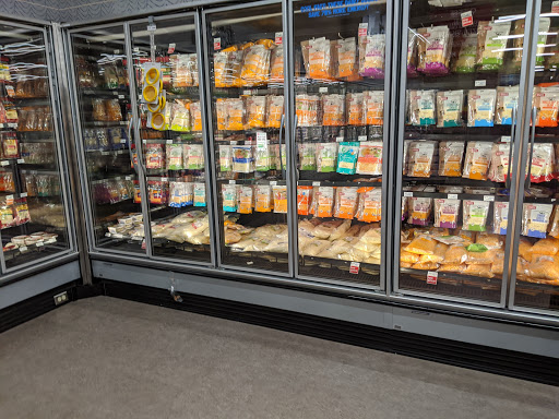 Supermarket «Giant Eagle Supermarket», reviews and photos, 30275 Detroit Road, Westlake, OH 44145, USA