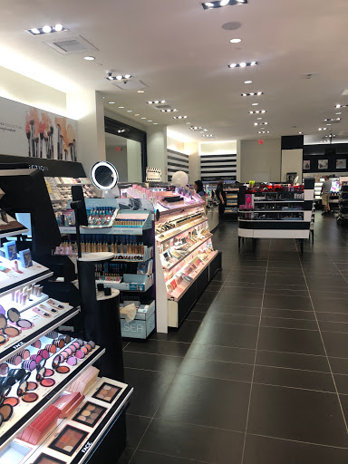 Cosmetics Store «SEPHORA», reviews and photos, 250 Granite St #1230, Braintree, MA 02184, USA