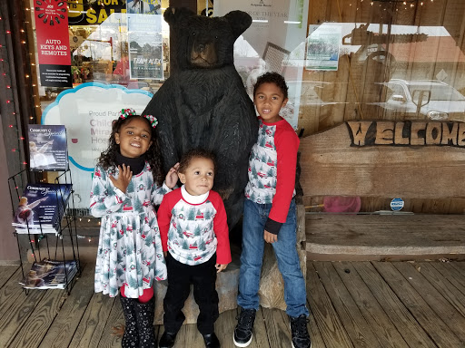 Hardware Store «Morgan Ace Hardware», reviews and photos, 109 E Main St, Woodstock, GA 30188, USA