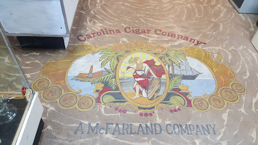 Tobacco Shop «Harry Headys», reviews and photos, 180 Miracle Strip Pkwy SE, Fort Walton Beach, FL 32548, USA