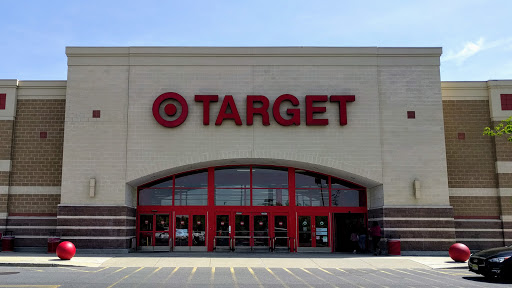 Department Store «Target», reviews and photos, 1204 New Brunswick Ave, Phillipsburg, NJ 08865, USA