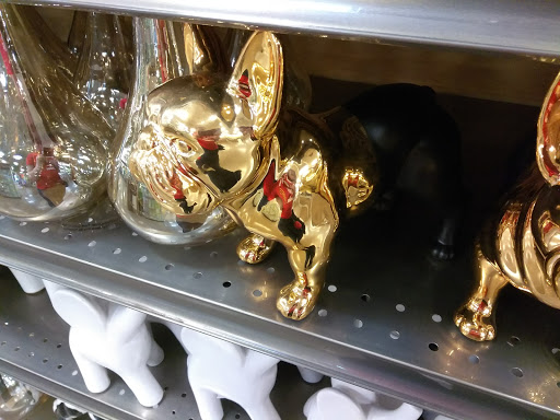 Grocery Store «Fred Meyer», reviews and photos, 1900 SE Sedgwick Rd, Port Orchard, WA 98366, USA