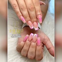 Enfield Nail Spa - Photo 9 - Car repair in Enfield, CT, Springfield