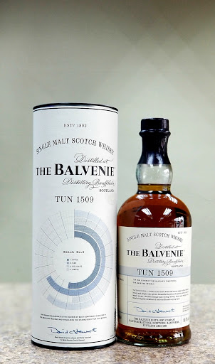 Liquor Store «Decatur Wine & Spirits», reviews and photos, 1789 Lawrenceville Hwy, Decatur, GA 30033, USA