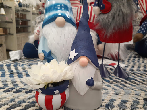 Department Store «Marshalls», reviews and photos, 9939 Chapman Ave, Garden Grove, CA 92840, USA