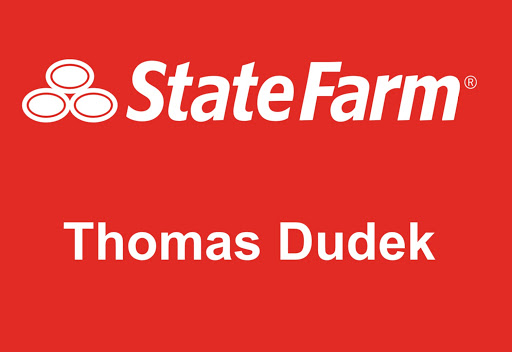 Insurance Agency «State Farm: Thomas Dudek», reviews and photos