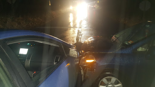 Auto Body Shop «C & L Auto Body Inc», reviews and photos, 848 US-46, Kenvil, NJ 07847, USA