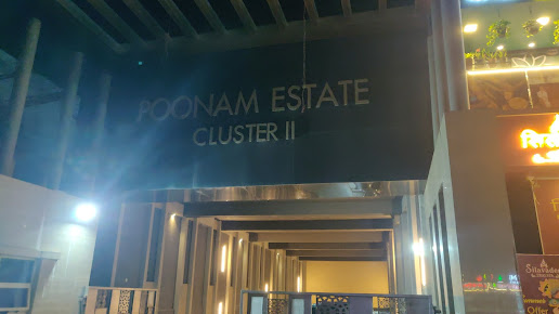 Google Maps image 23