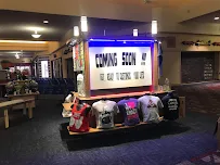 CUSTOM DTF PRINTERS - Car repair in Killeen, TX, Killeen - Rated 4.8/5