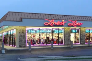 Lover's Lane - West Dundee image