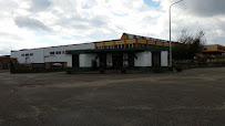 Extérieur du L'inattendu — Hôtel Restaurant (Anciennement Caribou) à Beauvallon - n°10