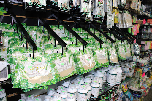 Tobacco Shop «Discount Tobacco», reviews and photos, 3631 Peachtree Industrial Blvd #103, Duluth, GA 30096, USA