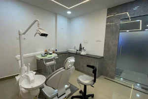 Dr Sajja's Dental Clinic image
