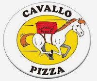 Photos du propriétaire du Pizzas à emporter Cavallo Pizza à Gouvieux - n°1