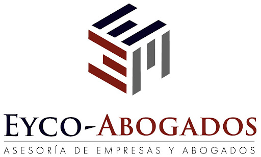 Abogados fiscales en Torrejón de Ardoz de 2024