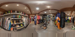 Photo n°15 de AVALON BOARDSHOP à Les Allues ()